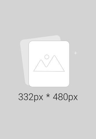 بهترین کلینیک کاردرمانی پرند ورباط کریم -مرکز کاردرمانی و گفتاردرمانی وارش