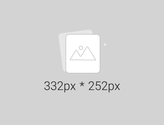 بهترین کلینیک کاردرمانی پرند ورباط کریم -مرکز کاردرمانی و گفتاردرمانی وارش