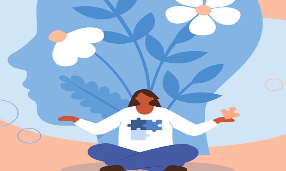 ۶ روش کاربردی برای تقویت ارتباط ذهن و جسم